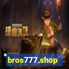 bros777.shop