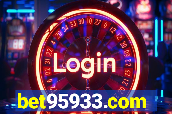bet95933.com