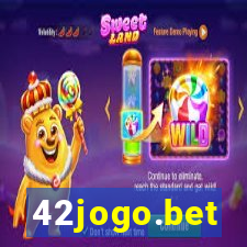 42jogo.bet