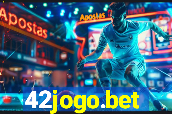 42jogo.bet