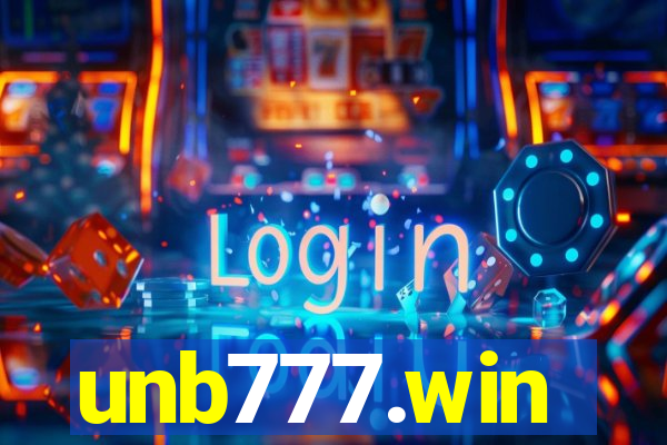 unb777.win