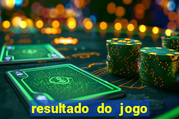 resultado do jogo do bicho da banca sonho real