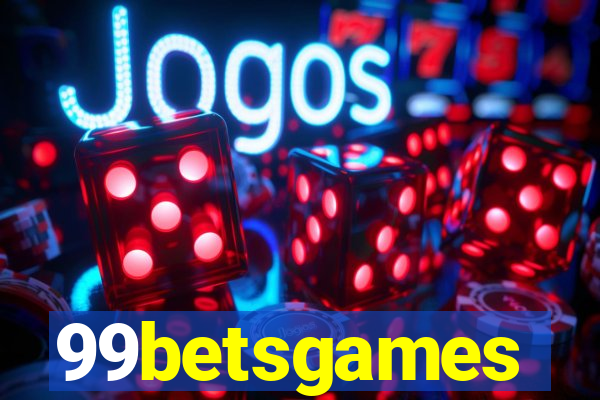 99betsgames