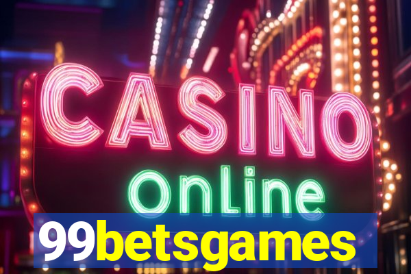 99betsgames