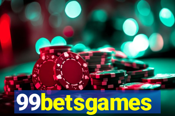 99betsgames