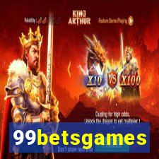 99betsgames