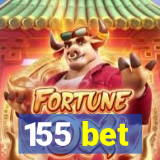 155 bet