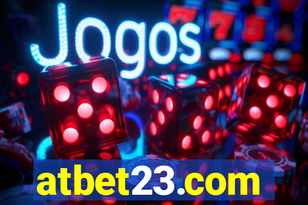 atbet23.com