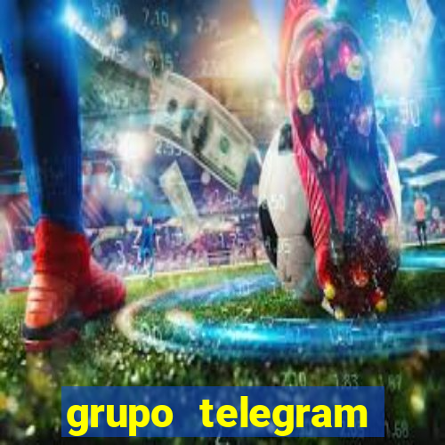 grupo telegram palpites futebol