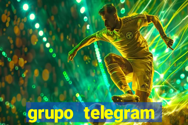 grupo telegram palpites futebol