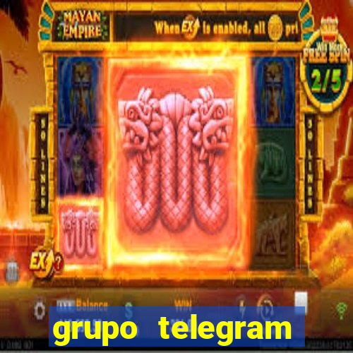 grupo telegram palpites futebol