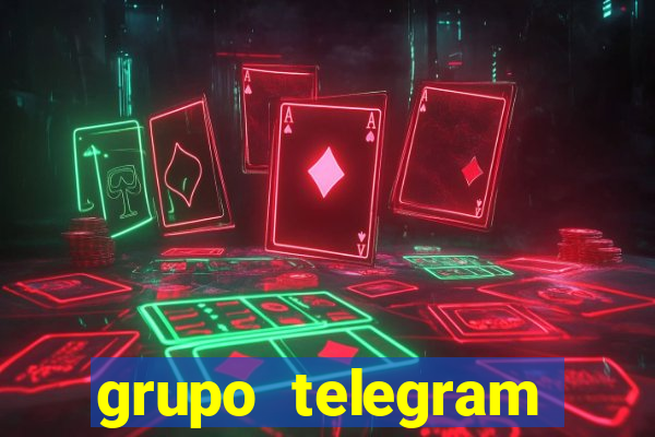grupo telegram palpites futebol