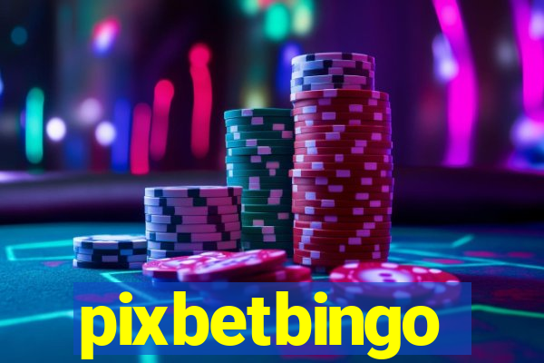 pixbetbingo