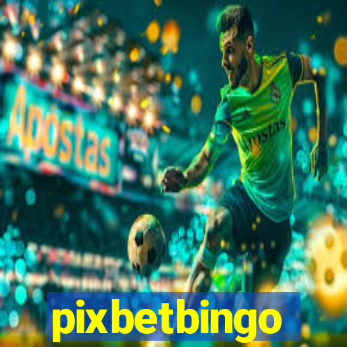 pixbetbingo