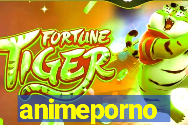 animeporno