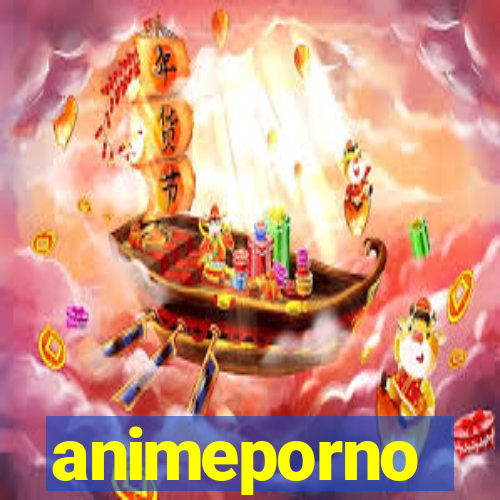 animeporno