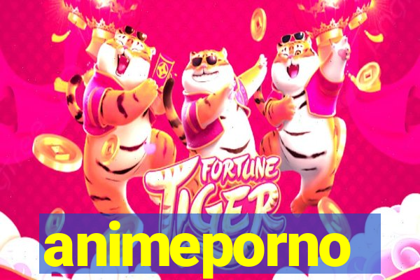 animeporno