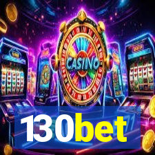 130bet