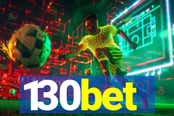130bet