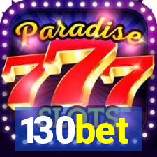 130bet