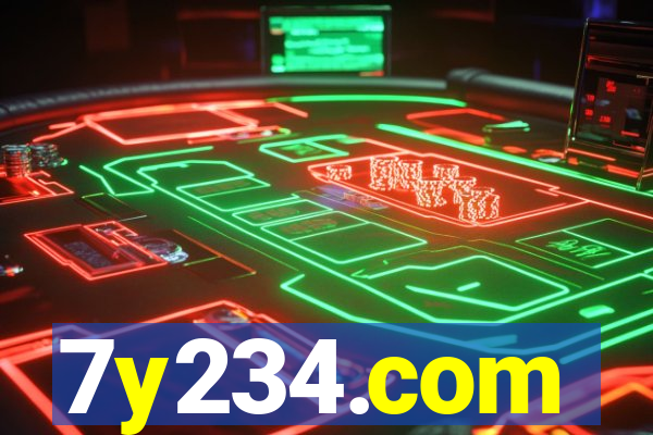 7y234.com