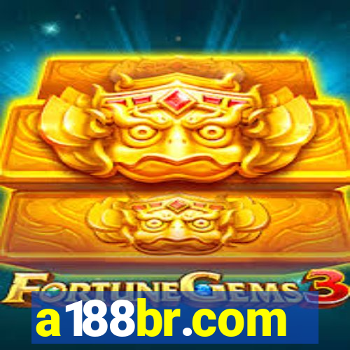 a188br.com