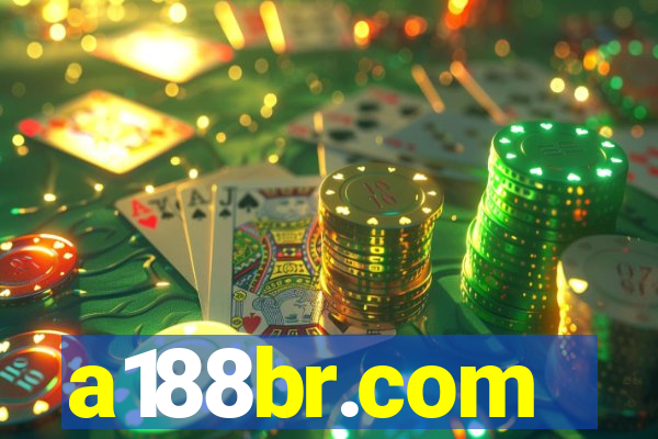 a188br.com