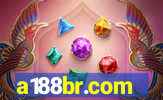 a188br.com