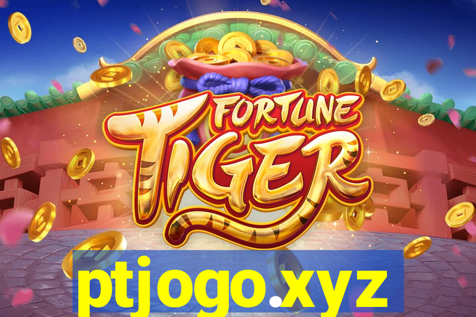 ptjogo.xyz