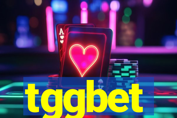 tggbet