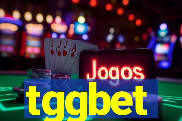 tggbet