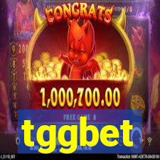 tggbet