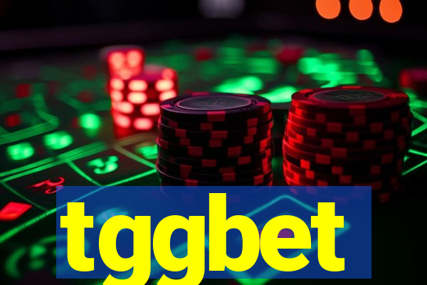 tggbet