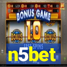 n5bet