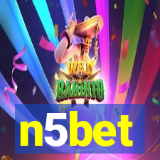 n5bet