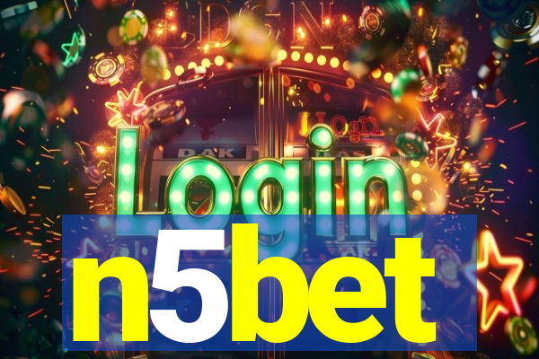 n5bet