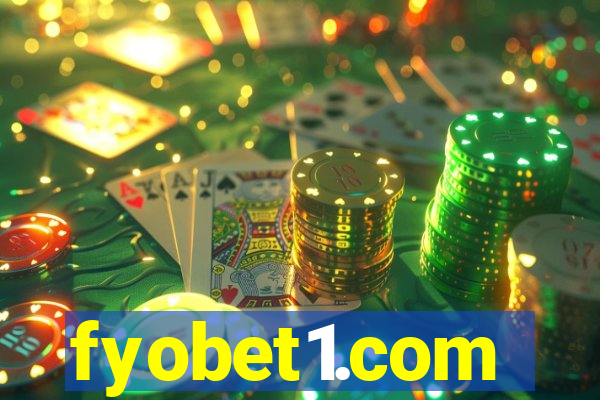 fyobet1.com