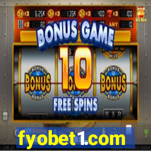 fyobet1.com