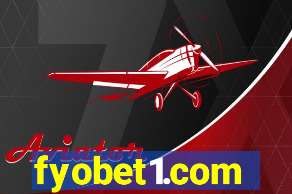 fyobet1.com