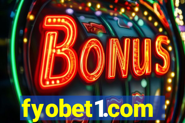 fyobet1.com