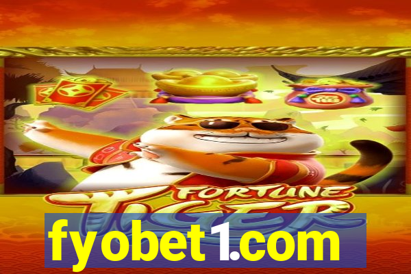 fyobet1.com