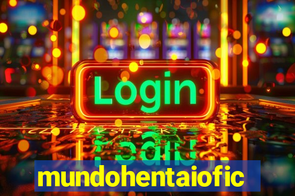 mundohentaioficial.xom