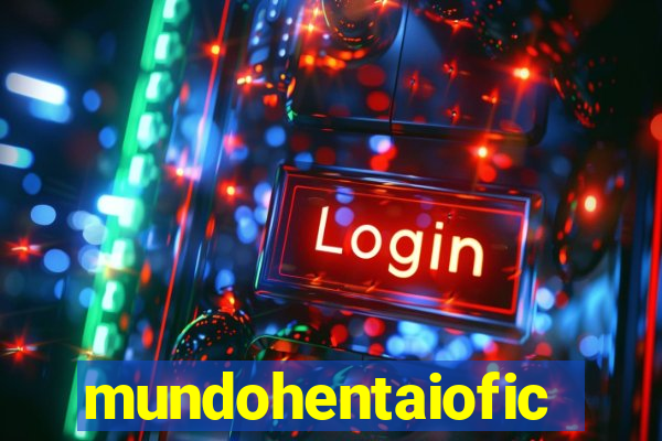 mundohentaioficial.xom