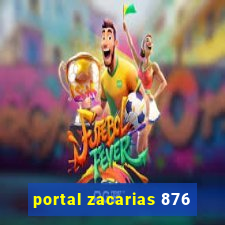 portal zacarias 876