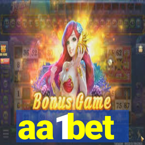 aa1bet