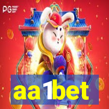 aa1bet