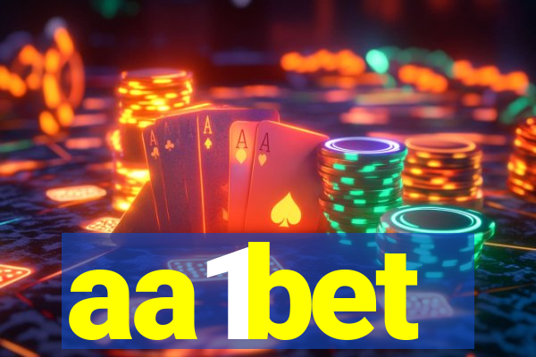 aa1bet