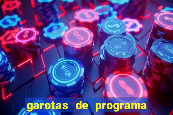 garotas de programa de alagoinhas