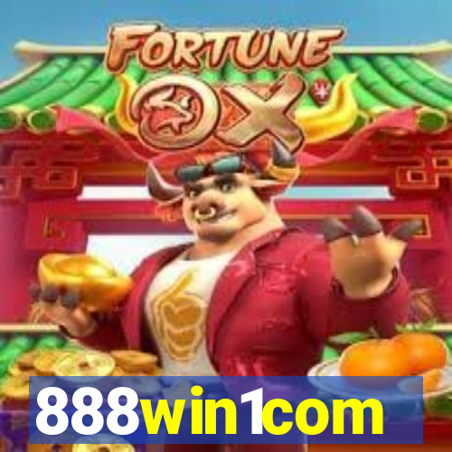 888win1com