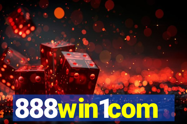 888win1com